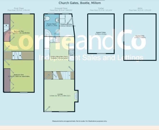 Screenshot 2026-07-09 122455 (1).jpg